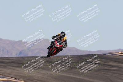 media/May-10-2025-Race Pace (Sat) [[db32fef2da]]/Vested/2-Turns 9 and 10 (810am)/